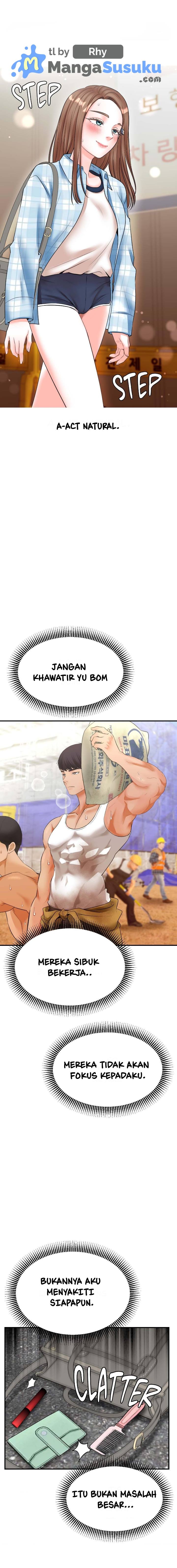 Site Use Only - Chapter 1 16 Site Use Only - Chapter 1 16