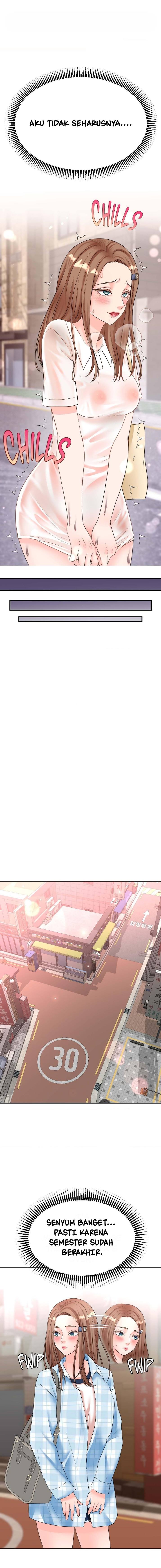 Site Use Only - Chapter 1 14 Site Use Only - Chapter 1 14