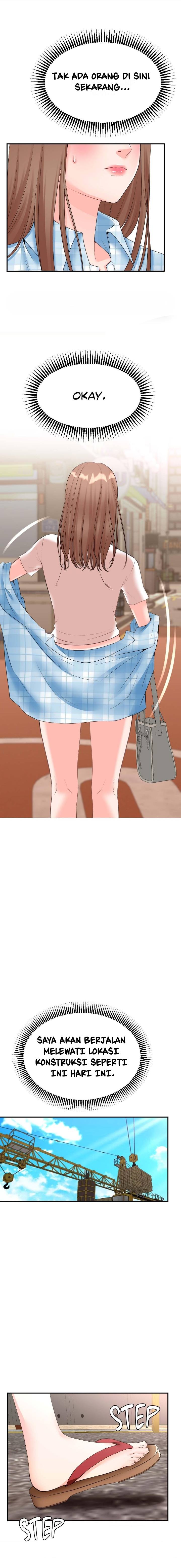 Site Use Only - Chapter 1 15 Site Use Only - Chapter 1 15