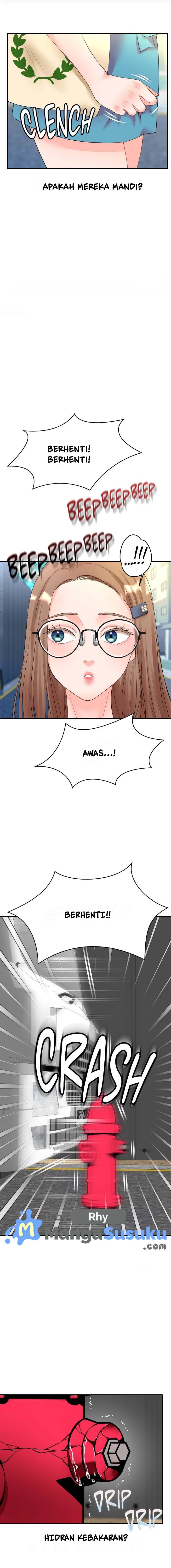 Site Use Only - Chapter 1 5 Site Use Only - Chapter 1 5