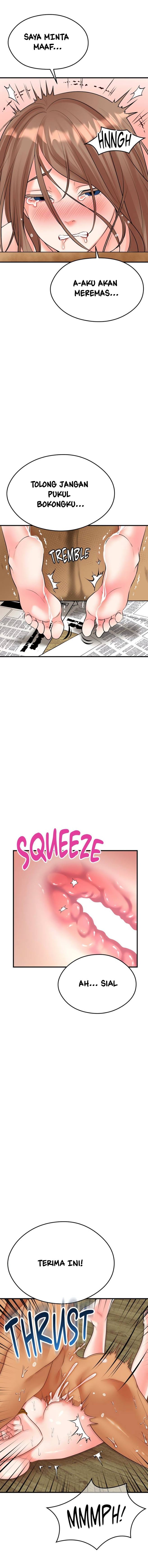 Site Use Only - Chapter 7 9 Site Use Only - Chapter 7 9