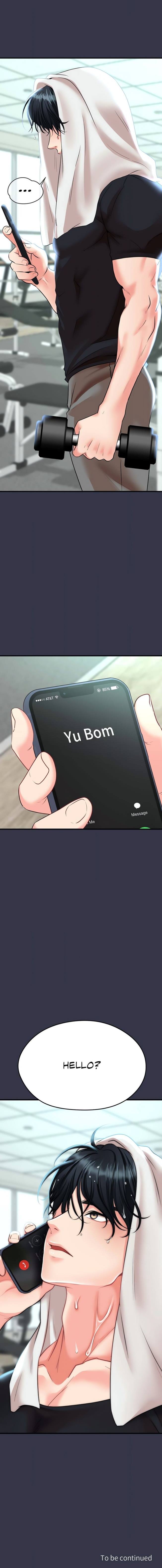 Site Use Only - Chapter 7 22 Site Use Only - Chapter 7 22