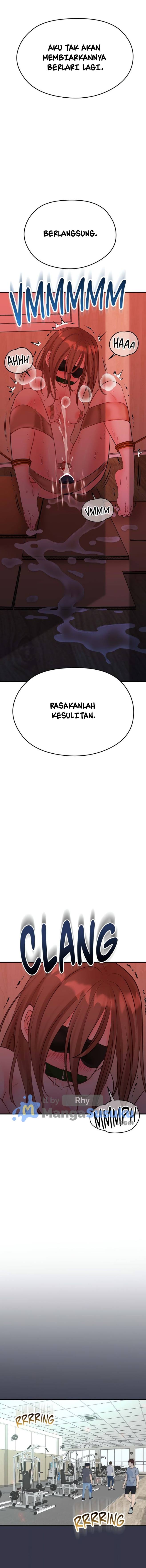 Site Use Only - Chapter 7 21 Site Use Only - Chapter 7 21