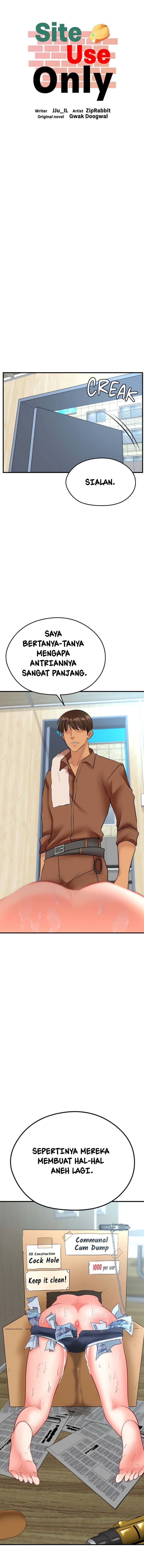 Site Use Only - Chapter 7 3 Site Use Only - Chapter 7 3