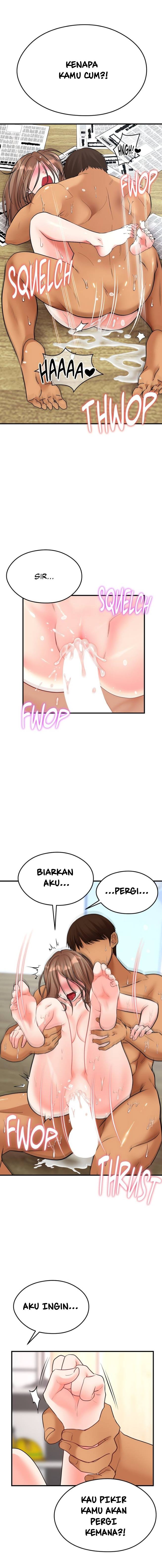 Site Use Only - Chapter 7 18 Site Use Only - Chapter 7 18