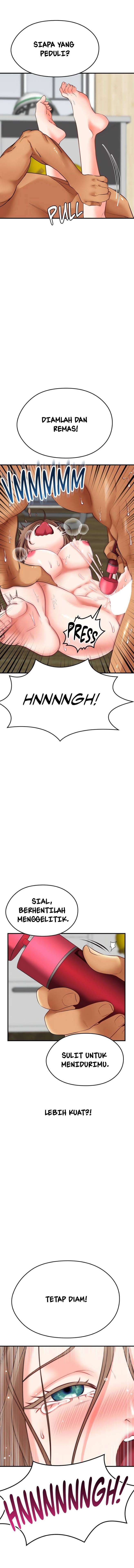 Site Use Only - Chapter 7 13 Site Use Only - Chapter 7 13