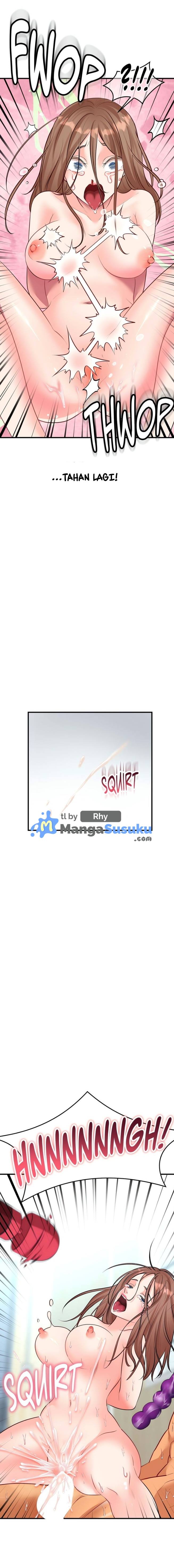 Site Use Only - Chapter 7 16 Site Use Only - Chapter 7 16