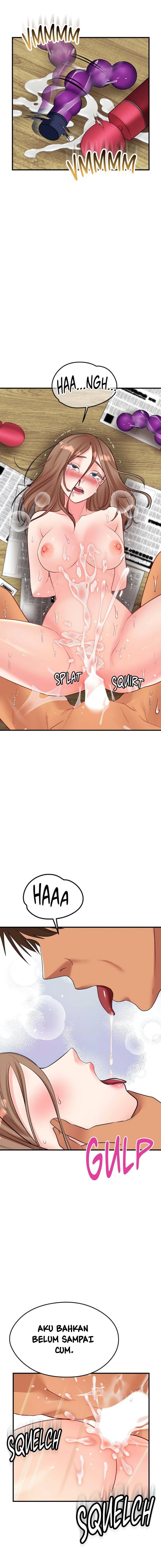 Site Use Only - Chapter 7 17 Site Use Only - Chapter 7 17