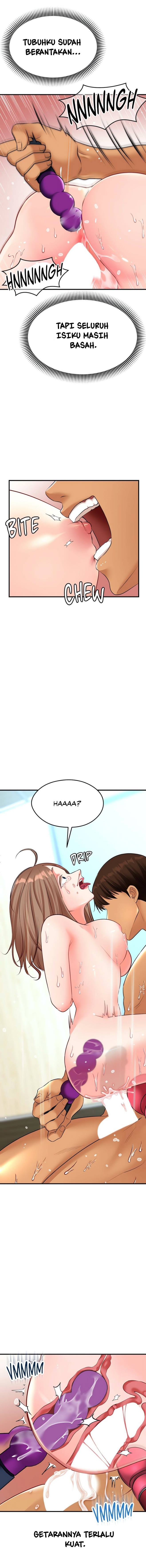 Site Use Only - Chapter 7 14 Site Use Only - Chapter 7 14