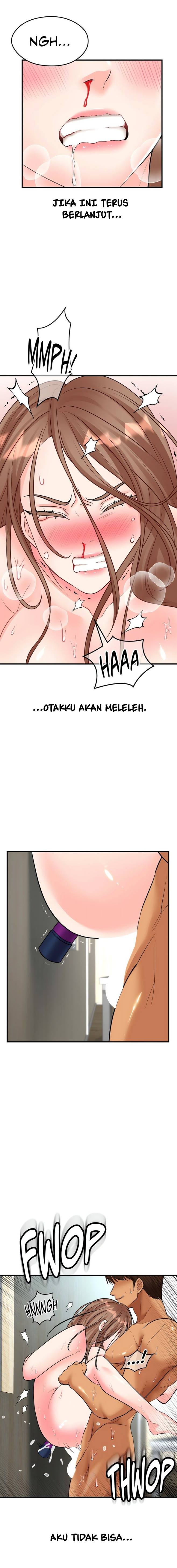 Site Use Only - Chapter 7 15 Site Use Only - Chapter 7 15