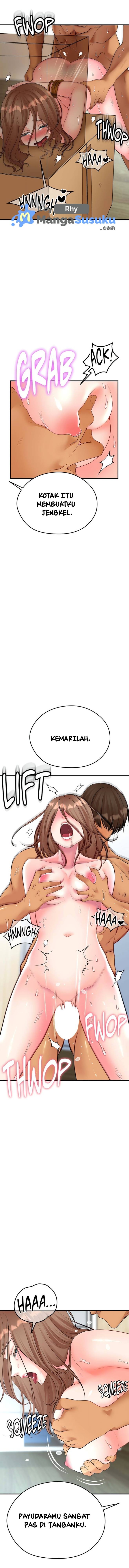 Site Use Only - Chapter 7 6 Site Use Only - Chapter 7 6