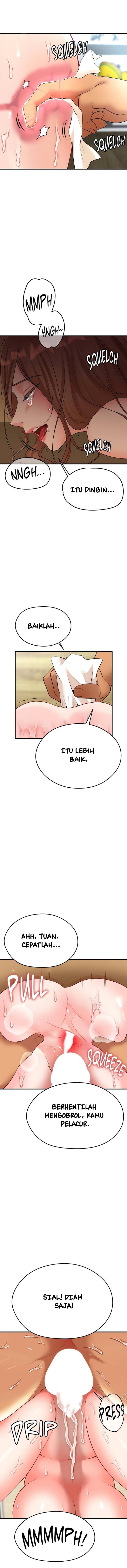 Site Use Only - Chapter 7 5 Site Use Only - Chapter 7 5