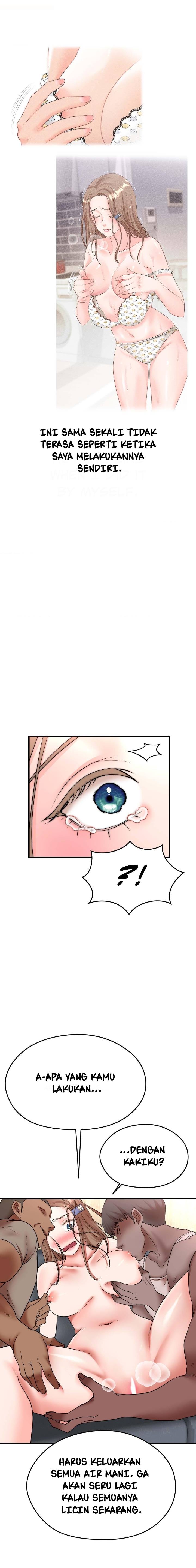 Site Use Only - Chapter 4 8 Site Use Only - Chapter 4 8