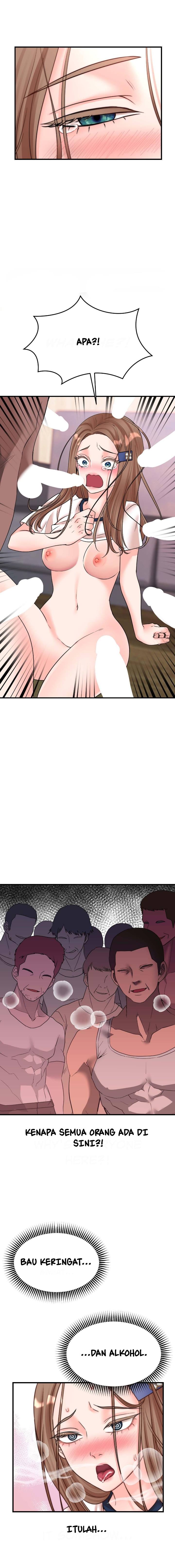 Site Use Only - Chapter 4 2 Site Use Only - Chapter 4 2