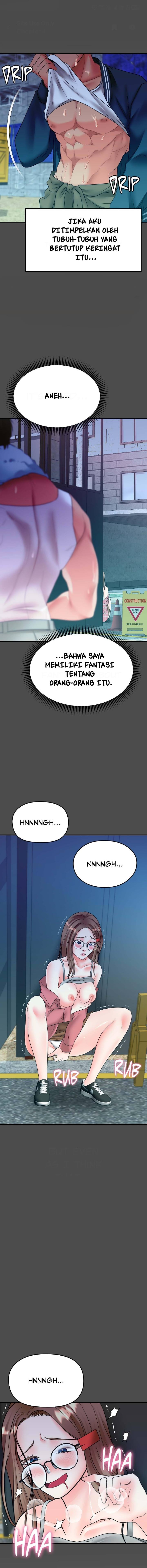 Site Use Only - Chapter 4 22 Site Use Only - Chapter 4 22