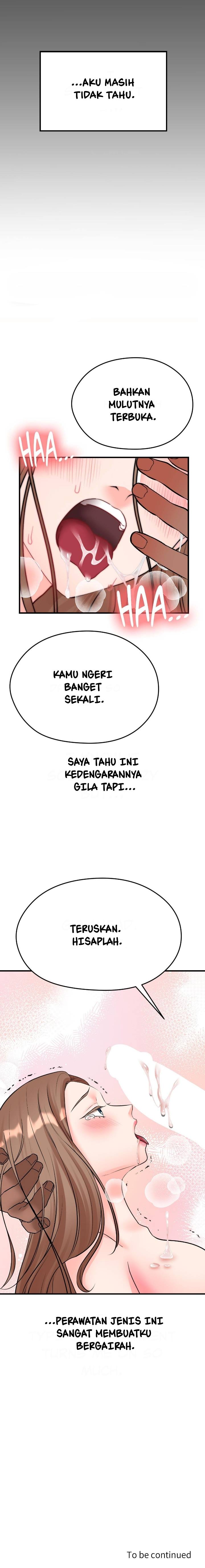 Site Use Only - Chapter 4 23 Site Use Only - Chapter 4 23