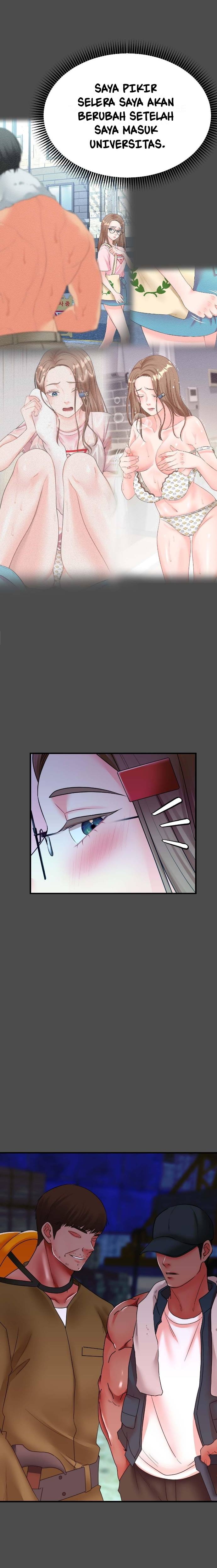 Site Use Only - Chapter 4 20 Site Use Only - Chapter 4 20