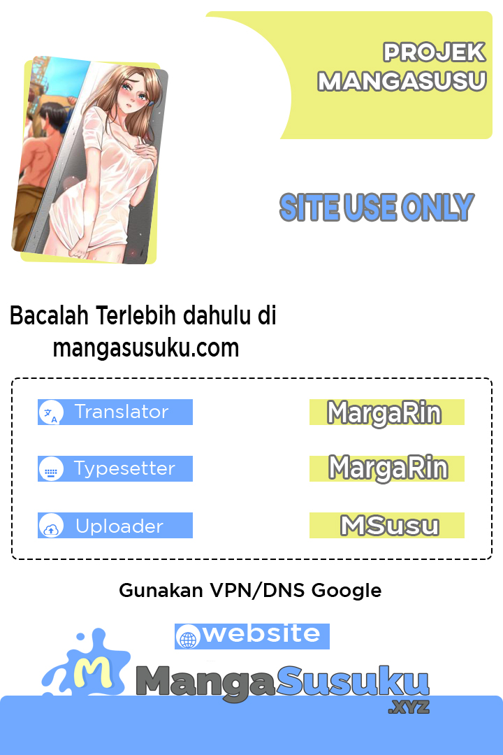 Site Use Only - Chapter 4 1 Site Use Only - Chapter 4 1