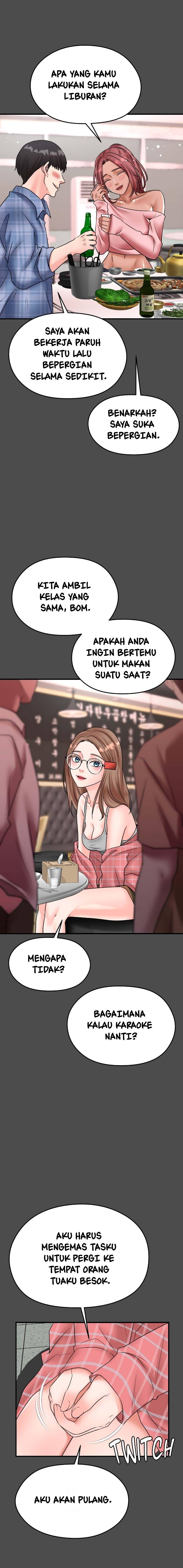 Site Use Only - Chapter 4 18 Site Use Only - Chapter 4 18