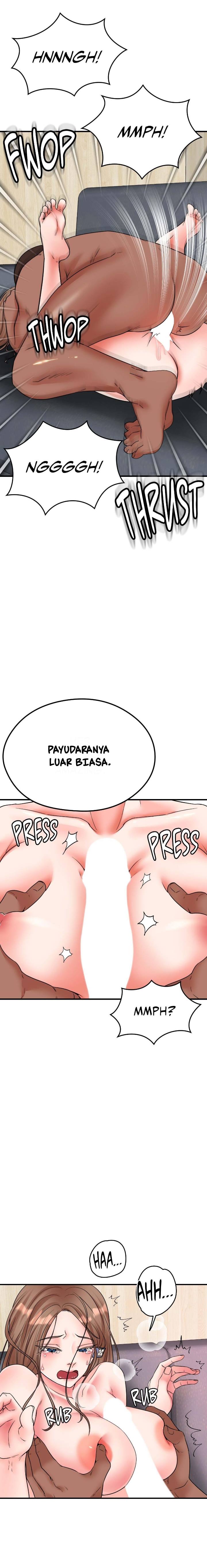 Site Use Only - Chapter 4 13 Site Use Only - Chapter 4 13