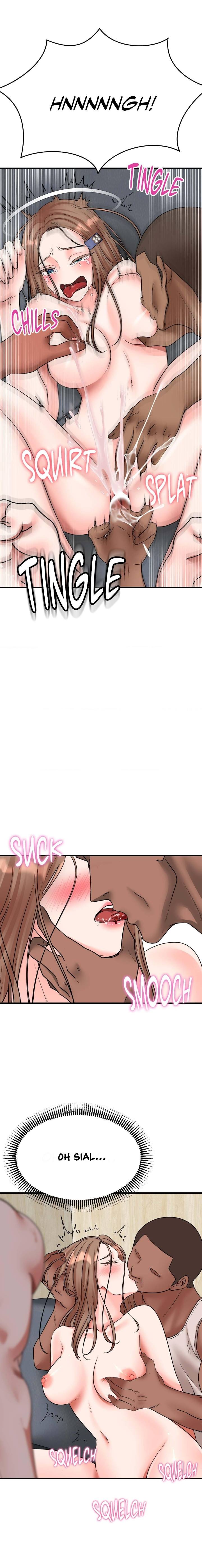 Site Use Only - Chapter 4 10 Site Use Only - Chapter 4 10