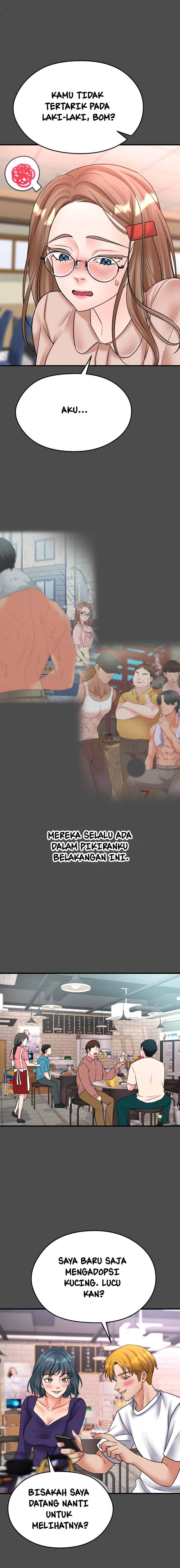 Site Use Only - Chapter 4 17 Site Use Only - Chapter 4 17