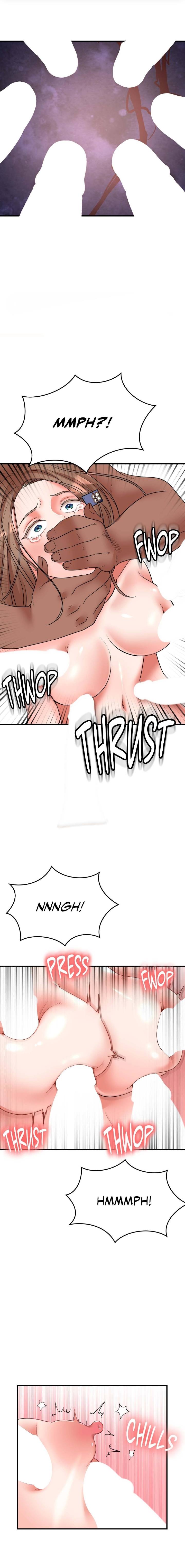 Site Use Only - Chapter 4 14 Site Use Only - Chapter 4 14