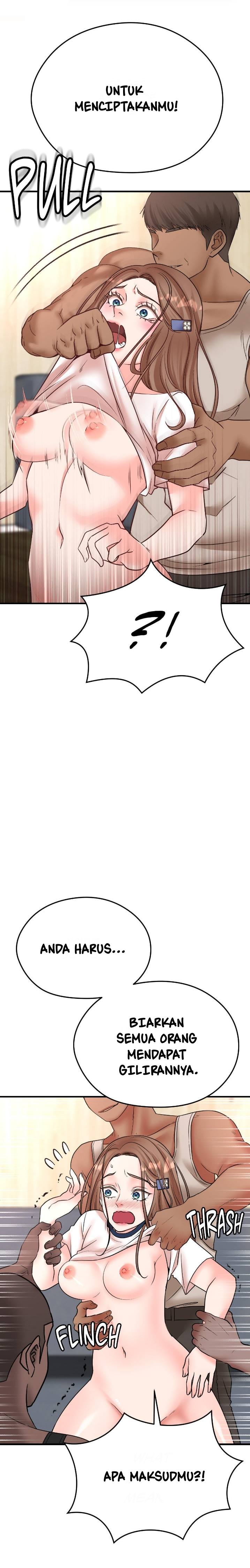 Site Use Only - Chapter 4 4 Site Use Only - Chapter 4 4