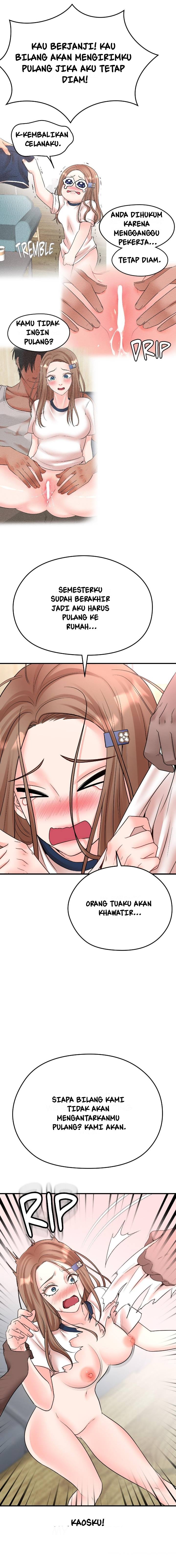 Site Use Only - Chapter 4 5 Site Use Only - Chapter 4 5