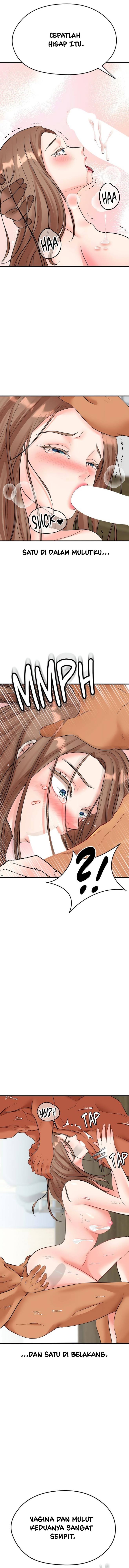 Site Use Only - Chapter 5 2 Site Use Only - Chapter 5 2