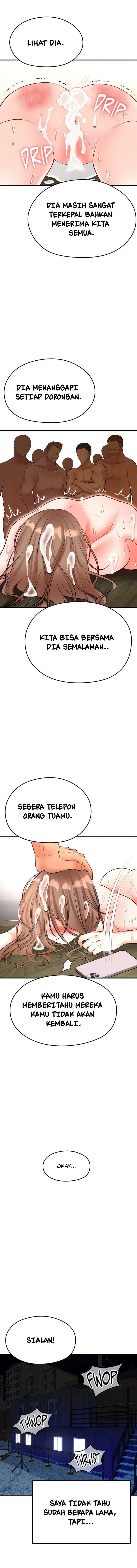 Site Use Only - Chapter 5 18 Site Use Only - Chapter 5 18