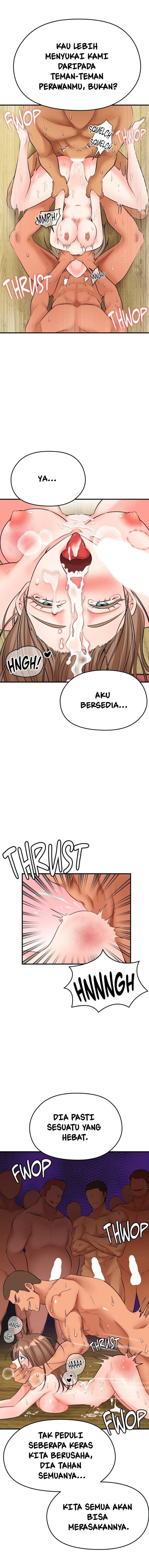 Site Use Only - Chapter 5 12 Site Use Only - Chapter 5 12