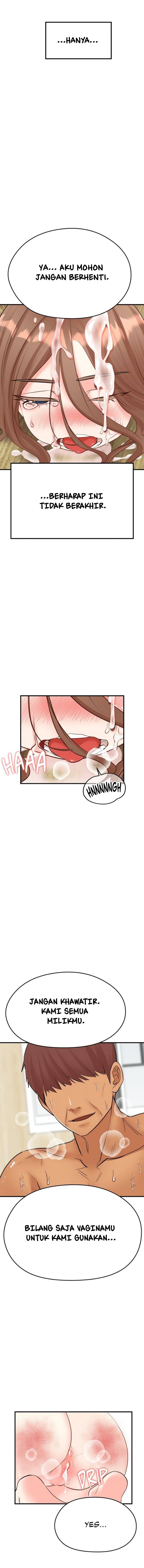 Site Use Only - Chapter 5 10 Site Use Only - Chapter 5 10