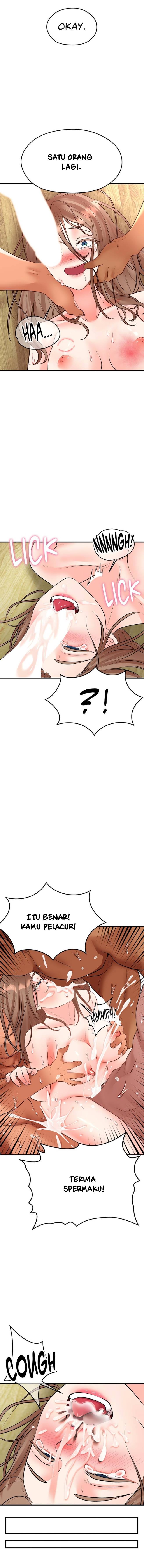 Site Use Only - Chapter 5 17 Site Use Only - Chapter 5 17