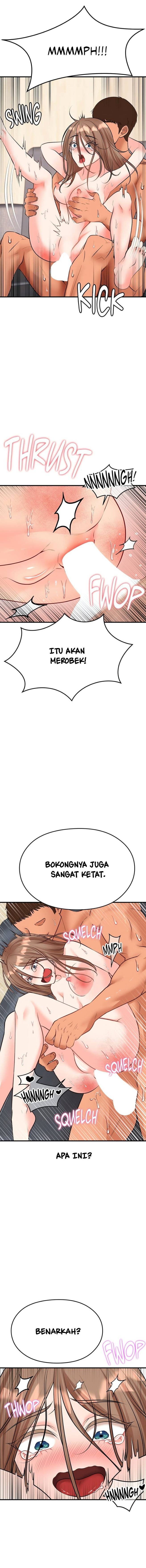 Site Use Only - Chapter 5 14 Site Use Only - Chapter 5 14