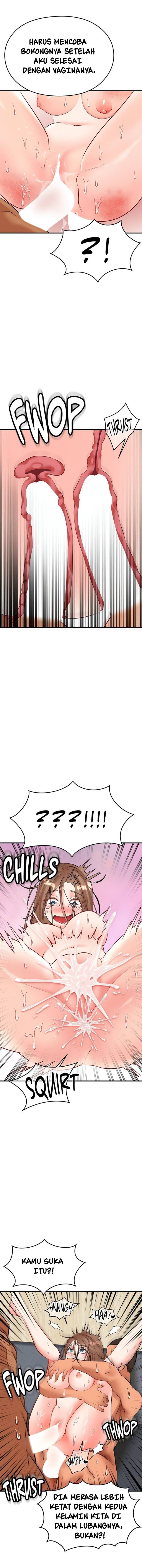 Site Use Only - Chapter 5 15 Site Use Only - Chapter 5 15