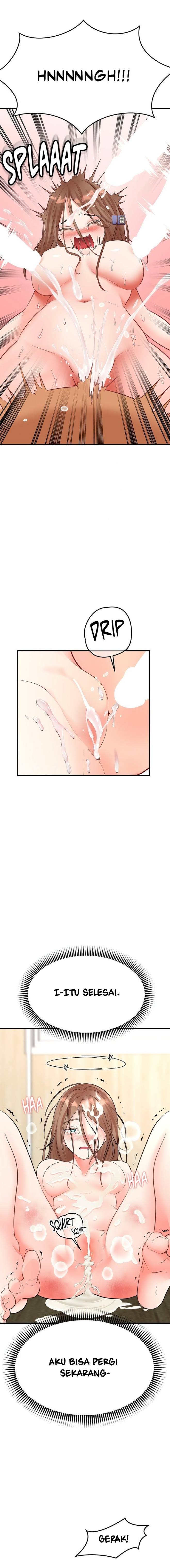 Site Use Only - Chapter 5 7 Site Use Only - Chapter 5 7