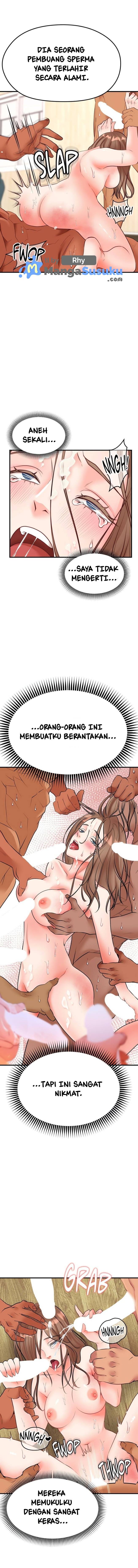 Site Use Only - Chapter 5 5 Site Use Only - Chapter 5 5