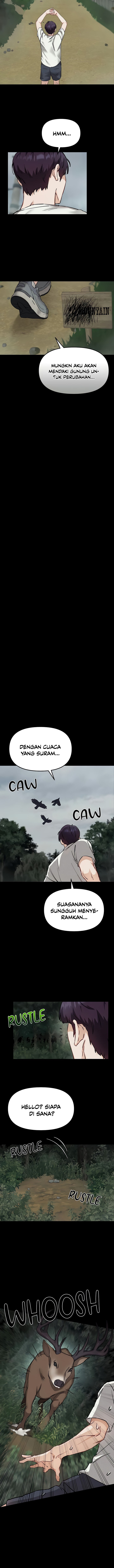 Slutification - Chapter 2 3 Slutification - Chapter 2 3