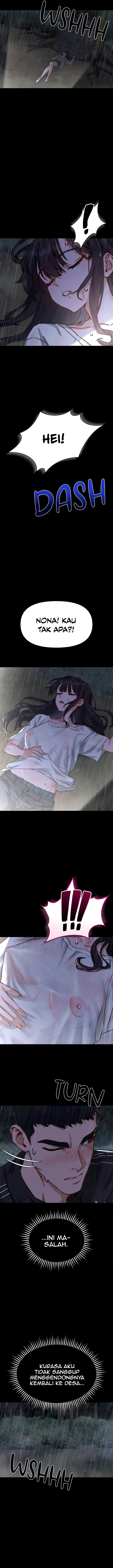 Slutification - Chapter 2 6 Slutification - Chapter 2 6