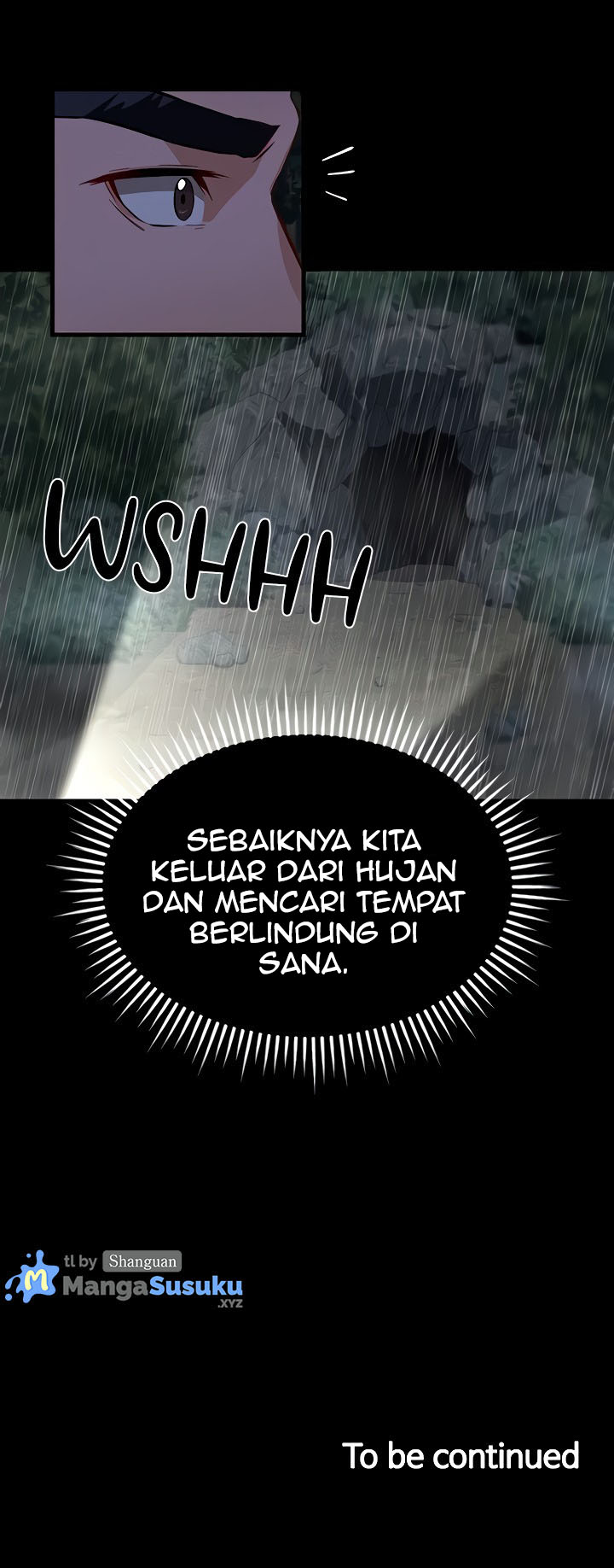 Slutification - Chapter 2 7 Slutification - Chapter 2 7