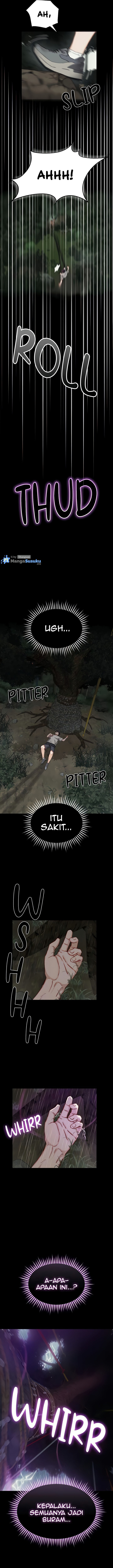 Slutification - Chapter 2 4 Slutification - Chapter 2 4