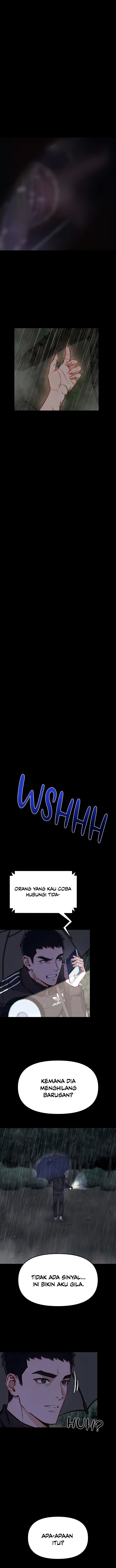 Slutification - Chapter 2 5 Slutification - Chapter 2 5