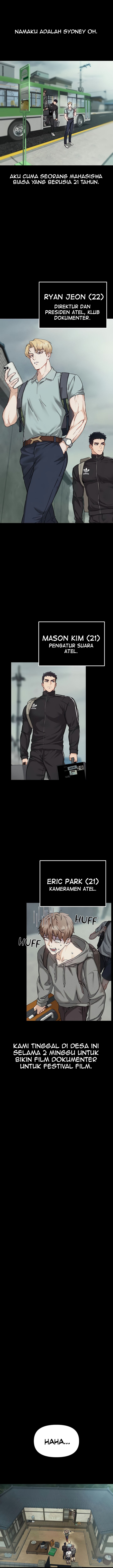 Slutification - Chapter 1 5 Slutification - Chapter 1 5