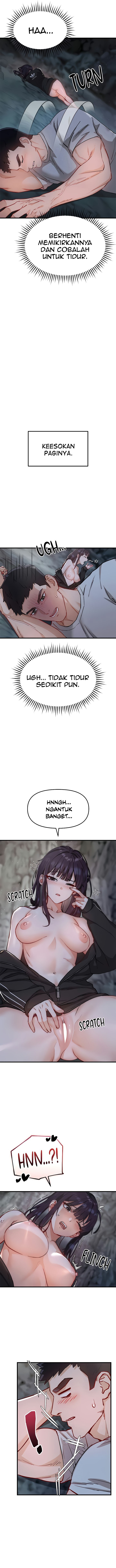 Slutification - Chapter 5 3 Slutification - Chapter 5 3