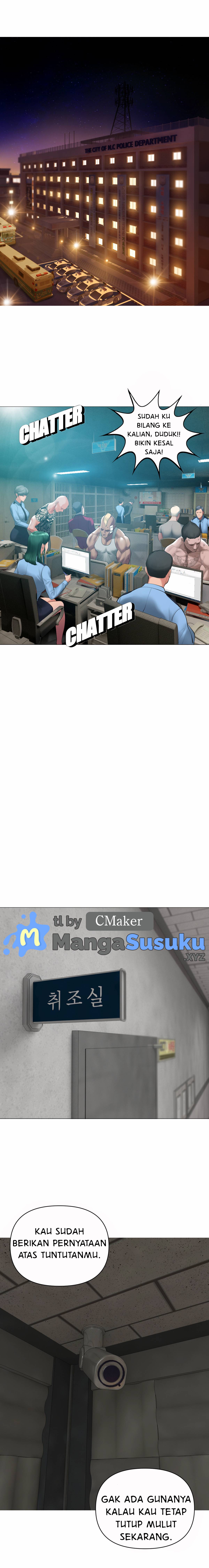 Smoking Hypnosis - Chapter 2 3 Smoking Hypnosis - Chapter 2 3