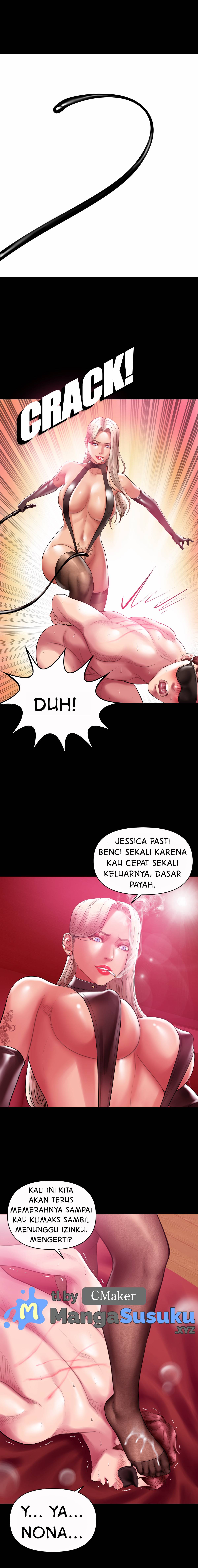 Smoking Hypnosis - Chapter 2 13 Smoking Hypnosis - Chapter 2 13