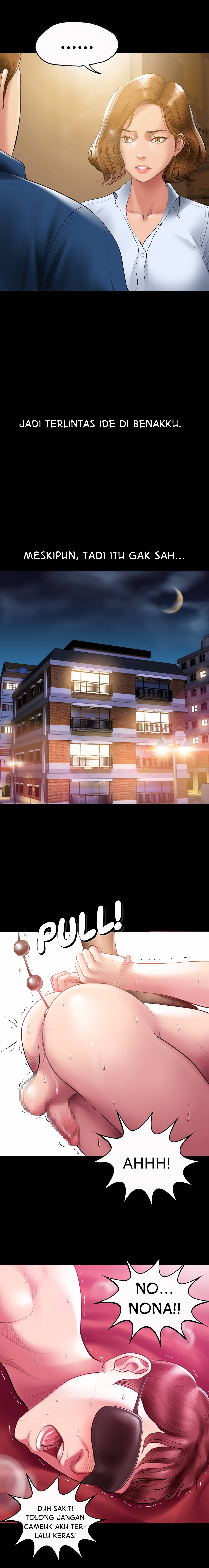 Smoking Hypnosis - Chapter 2 11 Smoking Hypnosis - Chapter 2 11