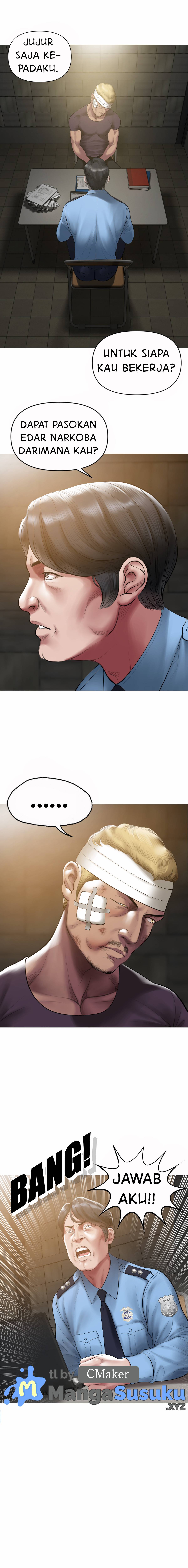 Smoking Hypnosis - Chapter 2 4 Smoking Hypnosis - Chapter 2 4