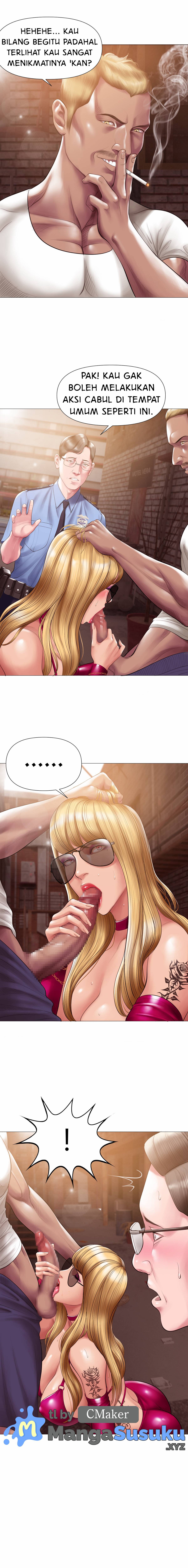 Smoking Hypnosis - Chapter 11 14 Smoking Hypnosis - Chapter 11 14